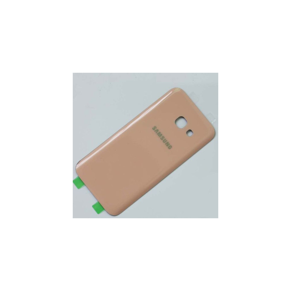 s-l500 s-l500