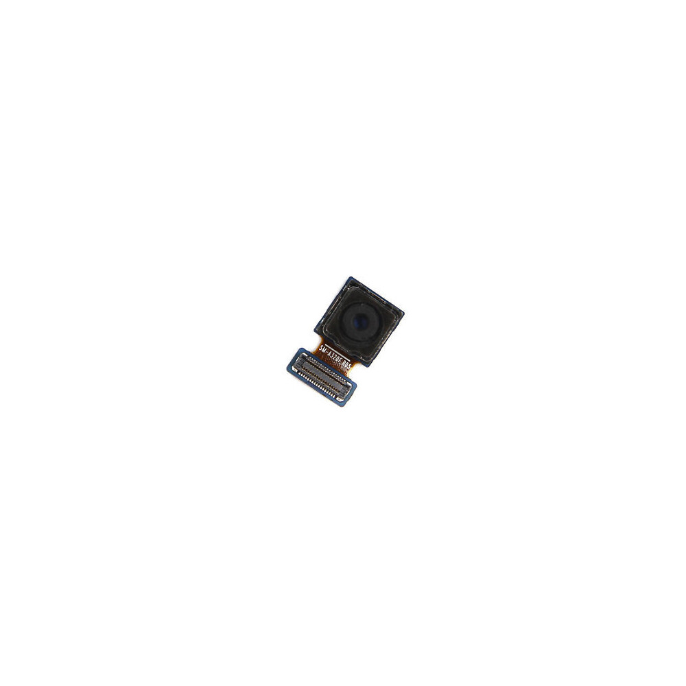 SAMSUNG A320 A3 2017 BACK CAMERA SAMSUNG A320 A3 2017 BACK CAMERA