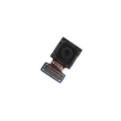 SAMSUNG A320 A3 2017 BACK CAMERA