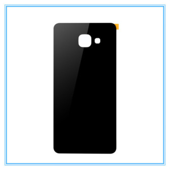 Original-new-preto-branco-ouro-rosa-voltar-traseira-tampa-da-caixa-para-samsung-galaxy-a7-2016