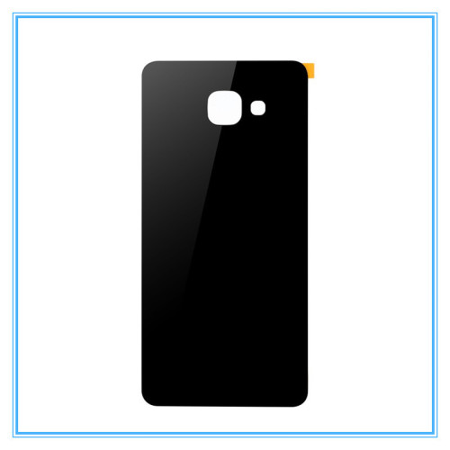 Original-new-preto-branco-ouro-rosa-voltar-traseira-tampa-da-caixa-para-samsung-galaxy-a7-2016