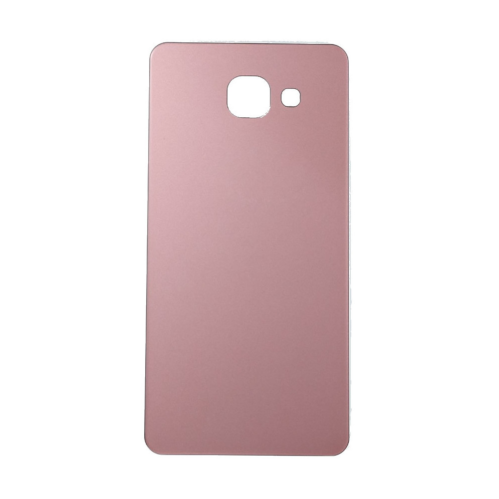 Nova-aaa-preto-branco-ouro-rosa-voltar-bateria-tampa-da-caixa-traseira-para-samsung-galaxy-a5 Nova-aaa-preto-branco-ouro-rosa-voltar-bateria-tampa-da-caixa-traseira-para-samsung-galaxy-a5