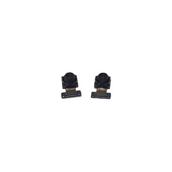 New-OEM-for-Samsung-Galaxdy-A3-A320F-A5-A520F-A7-A720F-Front-Facing-Camera-Flex-Cable