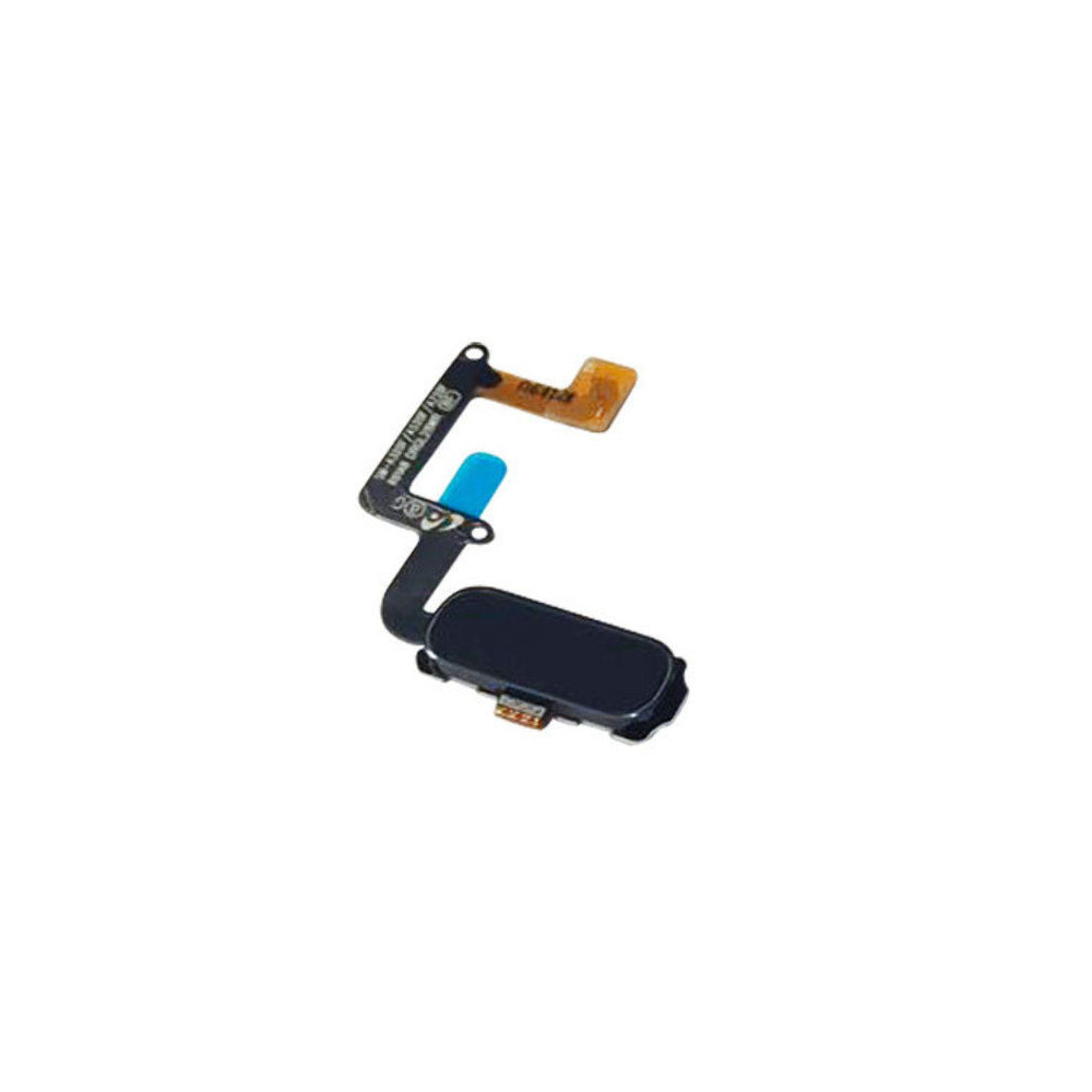 s-l1600VVVVVVVVVVVVVVVVVVVVVVVVVVVVVVVVVVVVVV