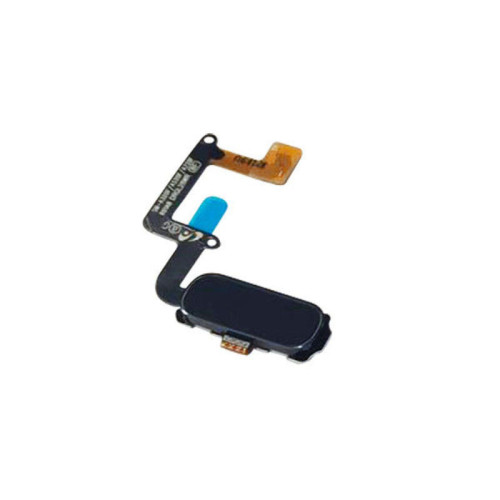 s-l1600VVVVVVVVVVVVVVVVVVVVVVVVVVVVVVVVVVVVVV