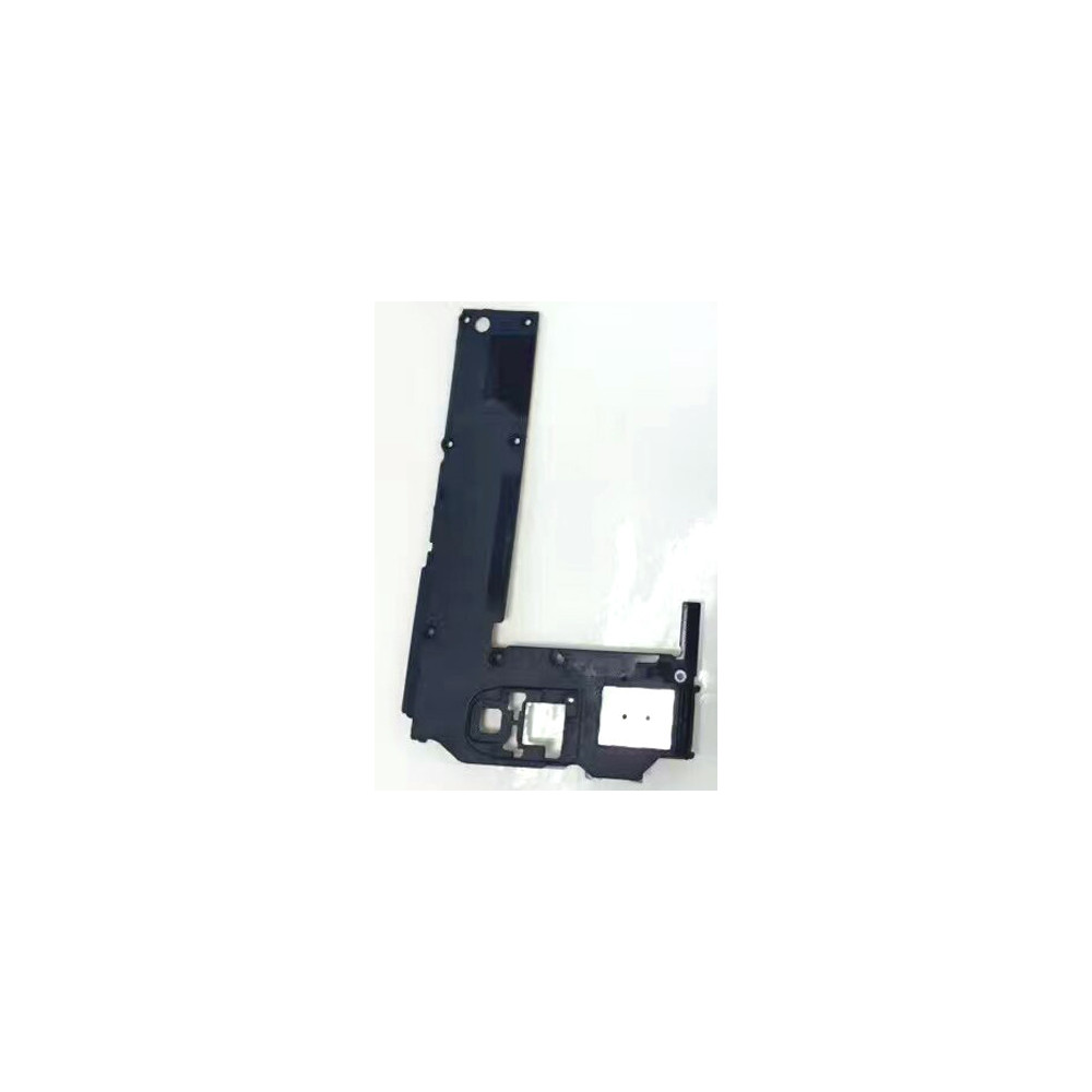 Original-Buzzer-Ringer-Loud-Speaker-Receiver-For-font-b-Samsung-b-font-Galaxy-font-b-A7