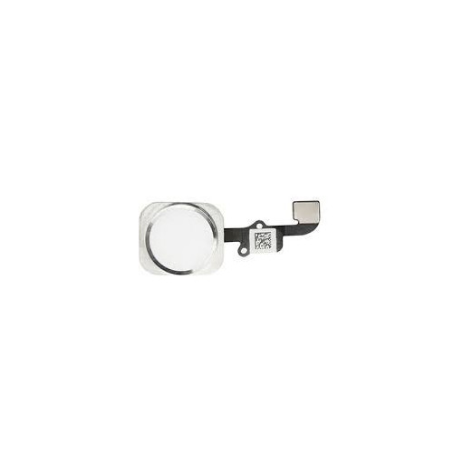 iphone-6s-6s-plus-home-button-zilver-1b5