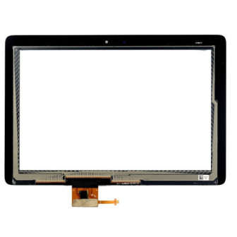 s-l1600 (1)