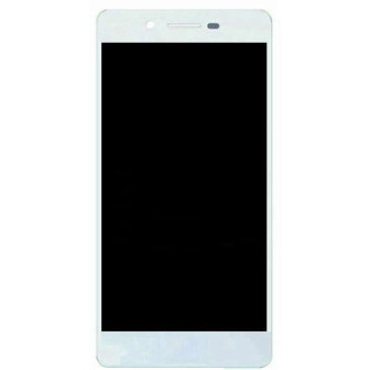 aaa-quality-2016-new-lcd-lens-screen-touch (1)