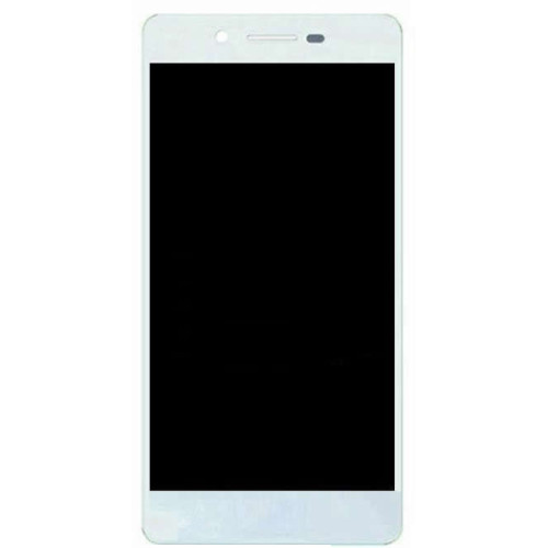 aaa-quality-2016-new-lcd-lens-screen-touch (1)