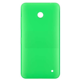 for-font-b-Nokia-b-font-font-b-Lumia-b-font-630-font-b-Back-b