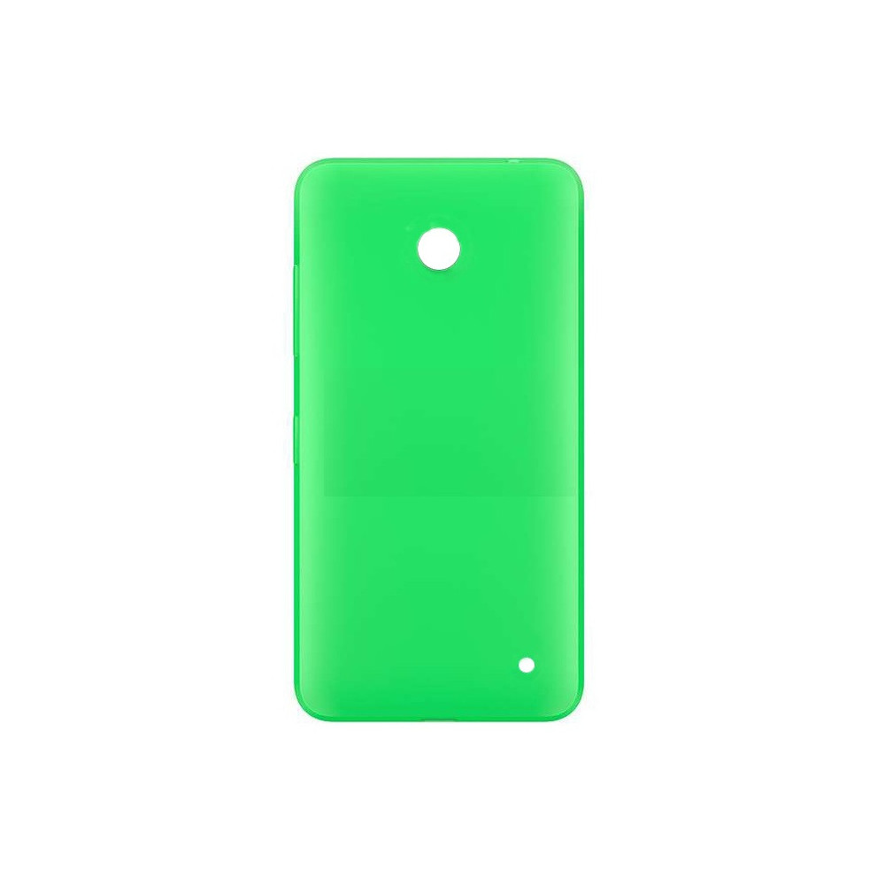 for-font-b-Nokia-b-font-font-b-Lumia-b-font-630-font-b-Back-b