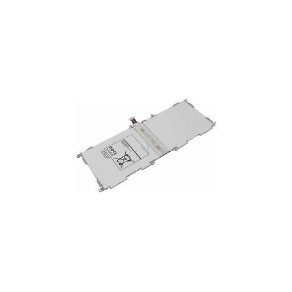 462388_3_samsung-bateria-eb-bt530fbc-para-galaxy-tab-4-10-1-sm-t530-bulk 462388_3_samsung-bateria-eb-bt530fbc-para-galaxy-tab-4-10-1-sm-t530-bulk