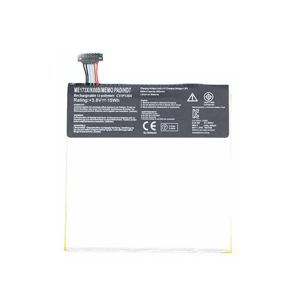 s-l1600BATTERY ASUS ME173X K00B C11P1304 BULK s-l1600BATTERY ASUS ME173X K00B C11P1304 BULK