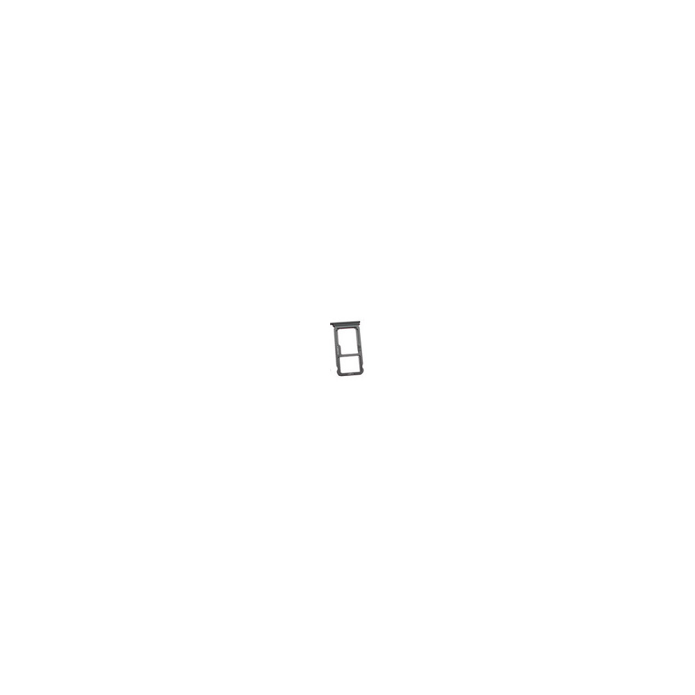 OEM-for-Huawei-Ascend-P10-Plus-5-5-SIM-Card-Slot-Tray-Holder-Adapter OEM-for-Huawei-Ascend-P10-Plus-5-5-SIM-Card-Slot-Tray-Holder-Adapter