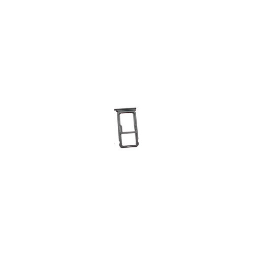 OEM-for-Huawei-Ascend-P10-Plus-5-5-SIM-Card-Slot-Tray-Holder-Adapter