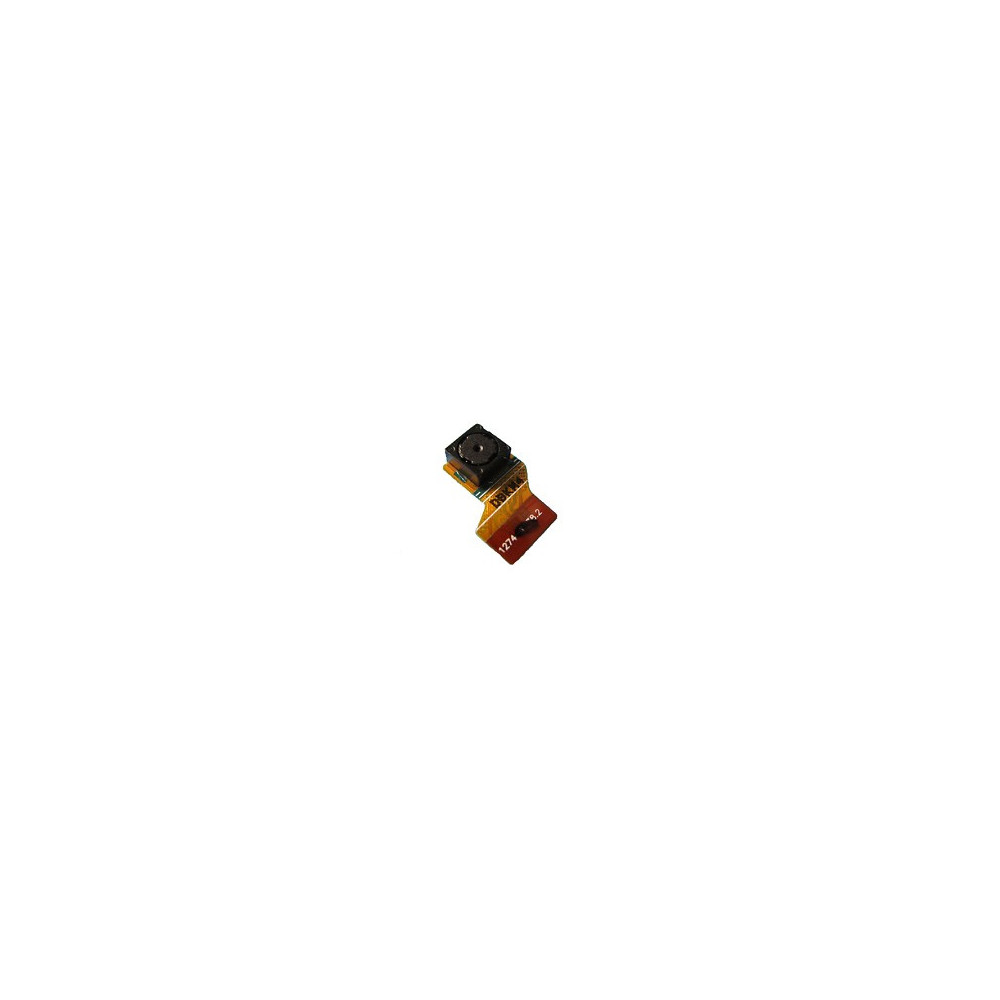 SONY Z1 MIND5503 FRONT CAMERA