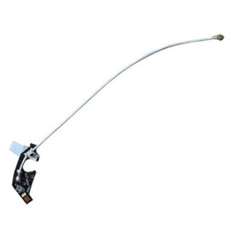 i9300_antenna_fle