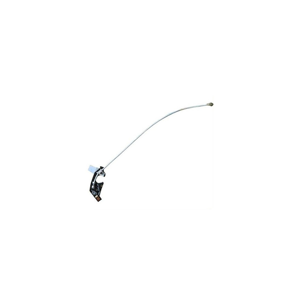 i9300_antenna_fle i9300_antenna_fle