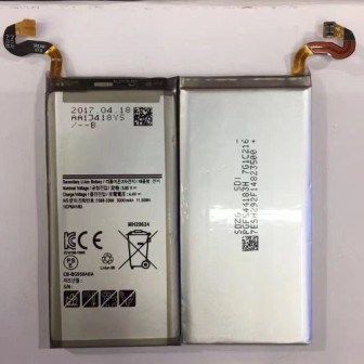 s-l1600EB-BG950ABA