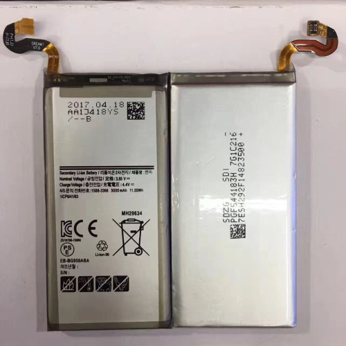 s-l1600EB-BG950ABA