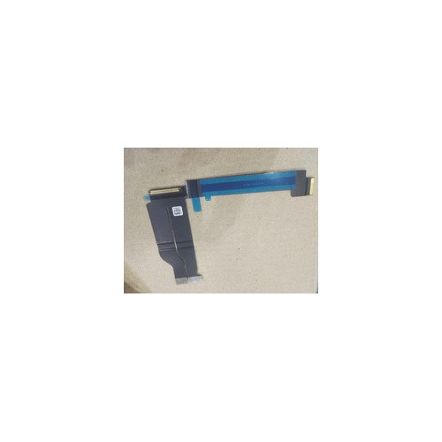 10pcs-LCD-display-screen-connector-Flex-Cable-Ribbon-For-Ipad-Pro-12-9-A1584-A1652-main.jpg_220x220