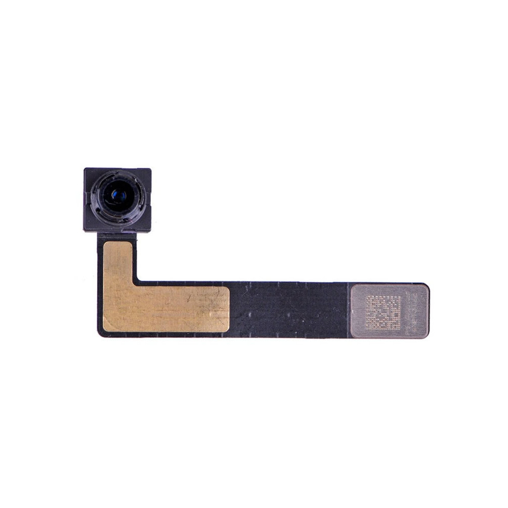 ipad-air-2-ipad-mini-4-front-facing-camera-2-800x800 ipad-air-2-ipad-mini-4-front-facing-camera-2-800x800