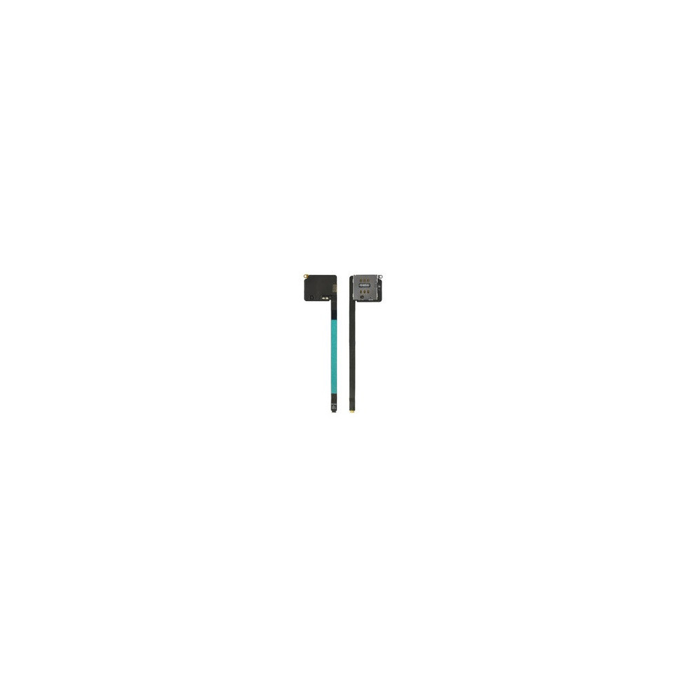 SIM-Card-Tray-Reared-Holder-Slot-Flex-Cable-Ribbon-Replacement-Parts-For-Apple-iPad-Pro-12.jpg_220x220