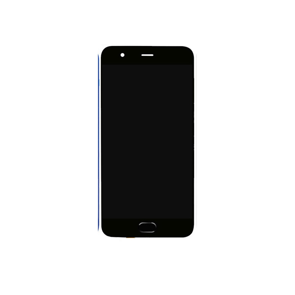 tela-touch-lcd-frontal-display-xiaomiKIJJGYHJU29HYJ8-MLB27015694879_032018-F tela-touch-lcd-frontal-display-xiaomiKIJJGYHJU29HYJ8-MLB27015694879_032018-F