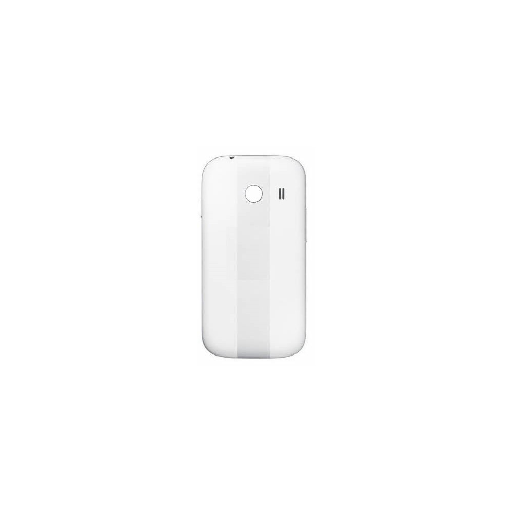 145461_3_samsung-galaxy-ace-style-sm-g310-white-vodafone 145461_3_samsung-galaxy-ace-style-sm-g310-white-vodafone