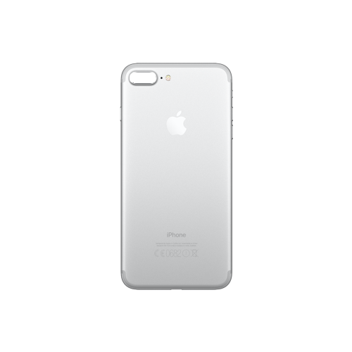 iphone_7plus_silver_back.fw