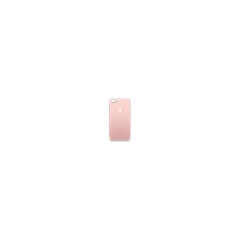 transferirIPHONE 7 PLBACK TAMPA ROSA GOLD transferirIPHONE 7 PLBACK TAMPA ROSA GOLD