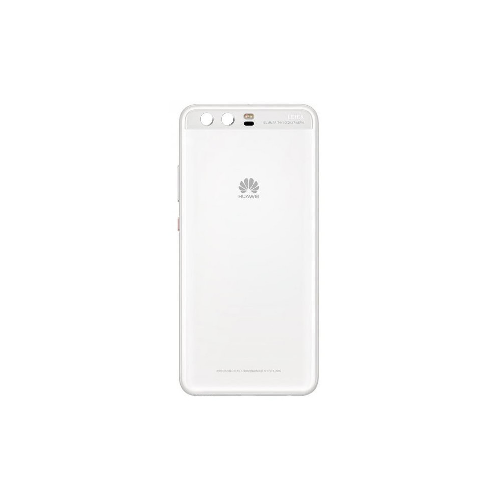 huawei-p10-ceramic-white_3_ huawei-p10-ceramic-white_3_