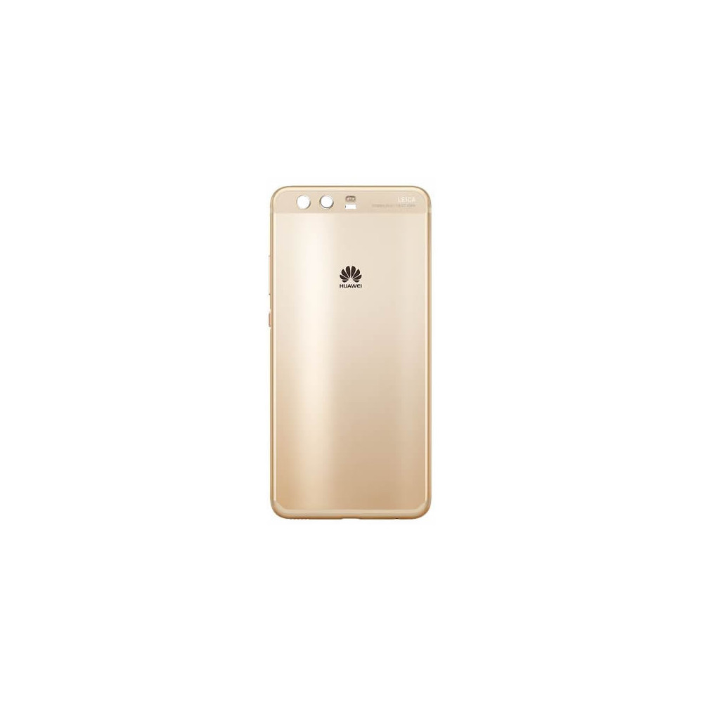 0007786_huawei-p10-plus-vky-l29-128gb-gold_result33 0007786_huawei-p10-plus-vky-l29-128gb-gold_result33