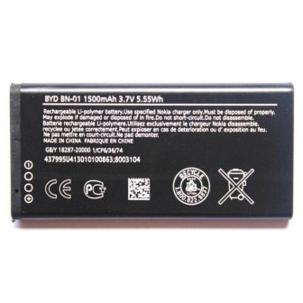 s-l1600sdfghjhgfdsa