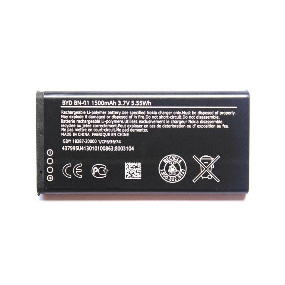 s-l1600sdfghjhgfdsa