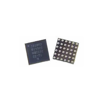 s-l225IPHONE 6S PLUS CHARGING IC