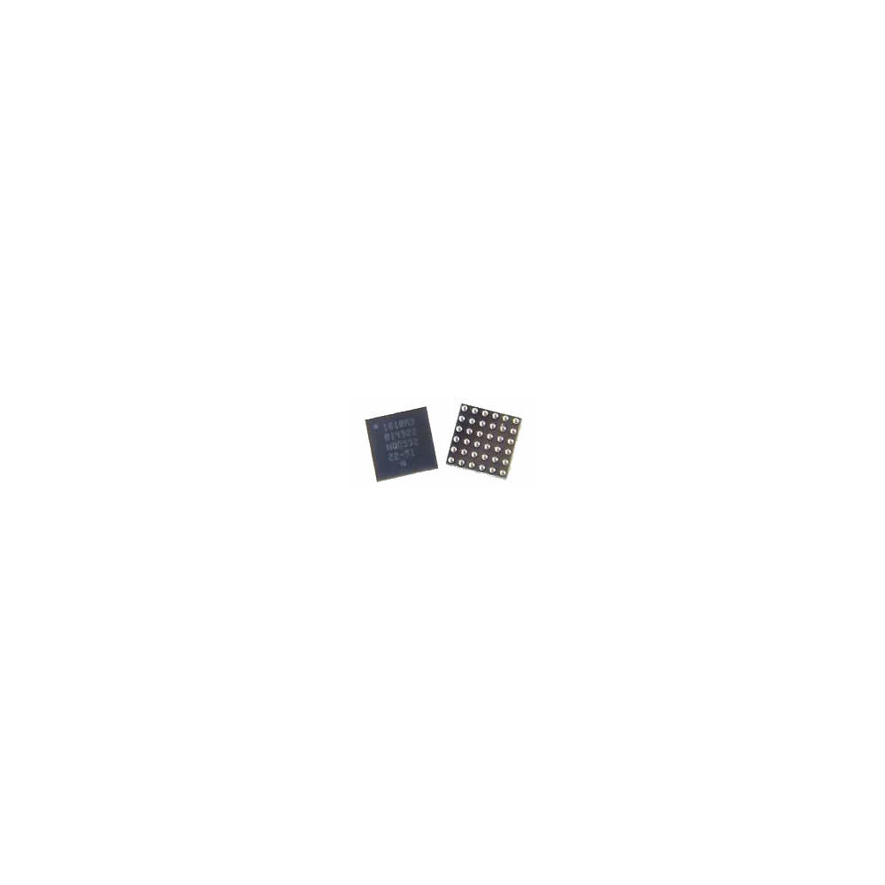 s-l225IPHONE 6S PLUS CHARGING IC