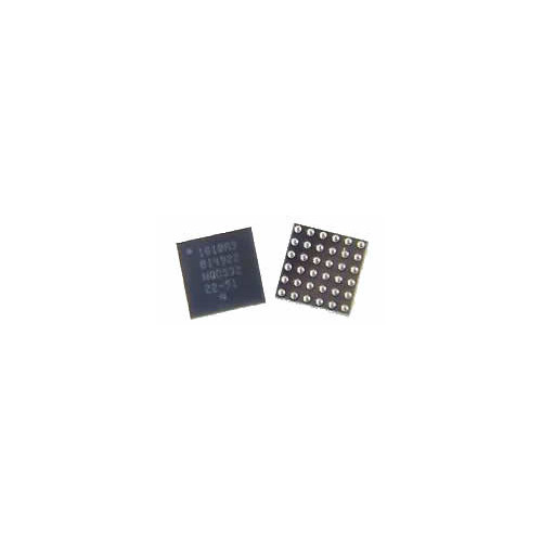 s-l225IPHONE 6S PLUS CHARGING IC