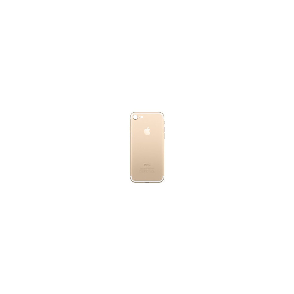 7G-3IPHONE 7G BACK TAMPA black 7G-3IPHONE 7G BACK TAMPA black