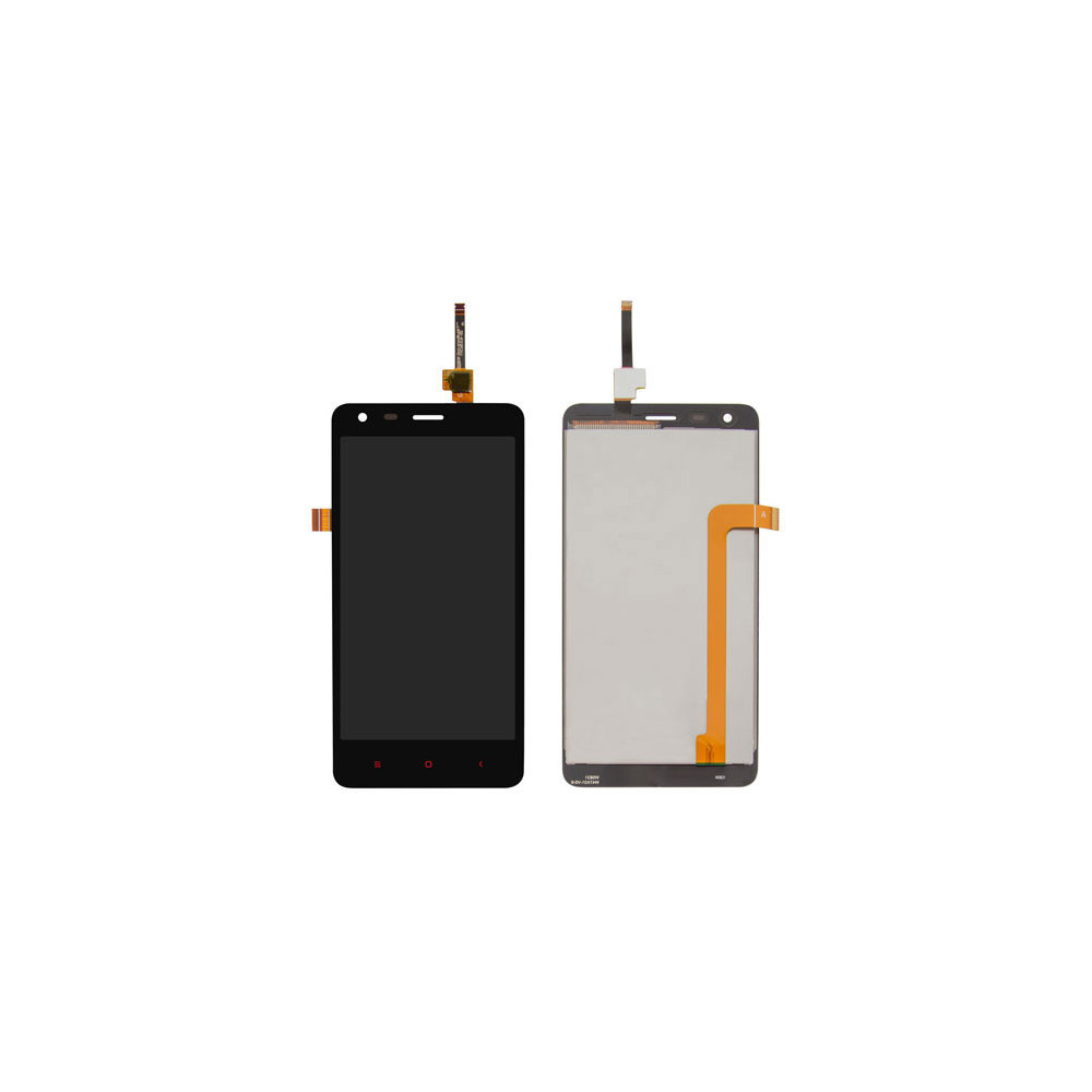 xiaomi-redmi-2-2a-touchscreen-lcd-black-01_13630_1464276259 xiaomi-redmi-2-2a-touchscreen-lcd-black-01_13630_1464276259