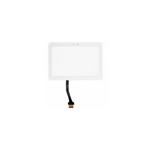 s-l225TOUCH SAMSUNG GALAXY TAB 2 P5100 WHITE