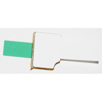 s-l1600SAMSUNG J120 for SENSOR kkk