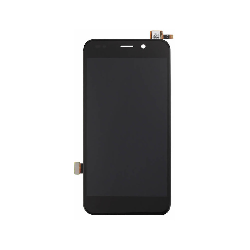 s-l1600WIKO WIM LITE TOUCH LCD BLACKhhh s-l1600WIKO WIM LITE TOUCH LCD BLACKhhh