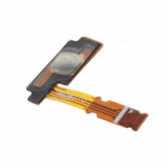 9082onof00SAMSUNG I9082I9080 ON OFF FLEX ORLL