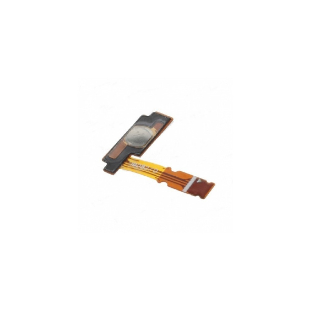 9082onof00SAMSUNG I9082I9080 ON OFF FLEX ORLL