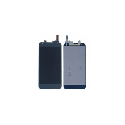 s-l225DYUIFGHJUJIOP