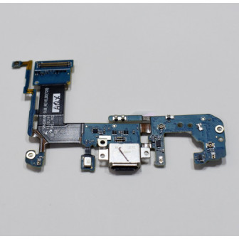 New-Arrival-Original-Micro-USB-font-b-Charging-b-font-Charger-Port-Dock-font-b-Connector