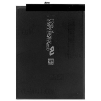 s-l1600qwertyuio
