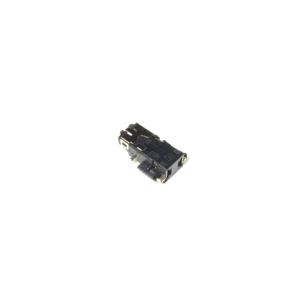 8003063-11-314x314 8003063-11-314x314